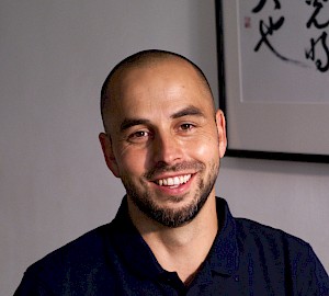 Taskó István