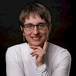 Testszobrászok
